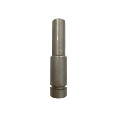 Bolt antrenare anterior Carpatina [1]