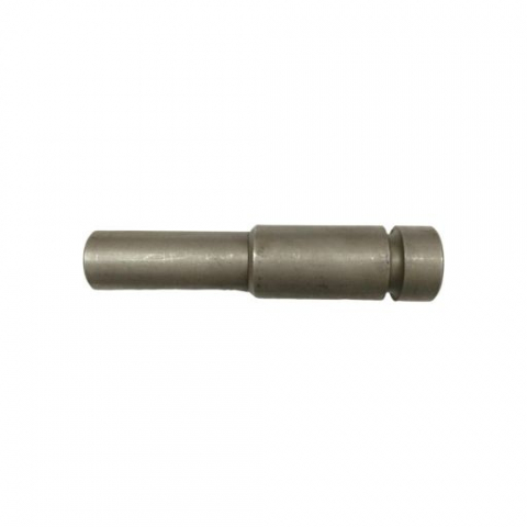 Piese Carpatina - Bolt antrenare anterior Carpatina