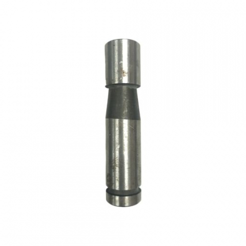 Piese Carpatina - Bolt posterior cu bucsa volanta Carpatina