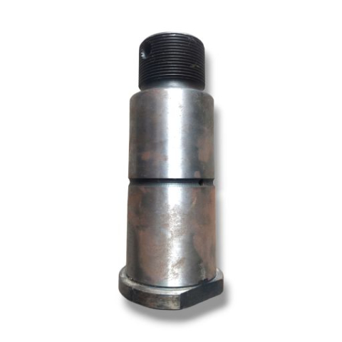 Piese masini vechi - BOLT ARTIC.PUNTE TAF