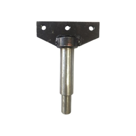 Bolt avion Carpatina [1]