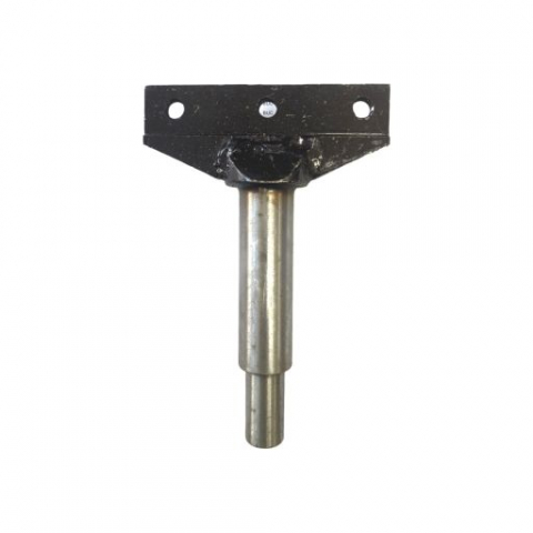 Antichitati - Bolt avion Carpatina