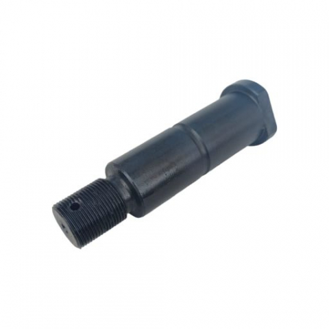 BOLT BALANSIER M24X1.5 TAF [2]