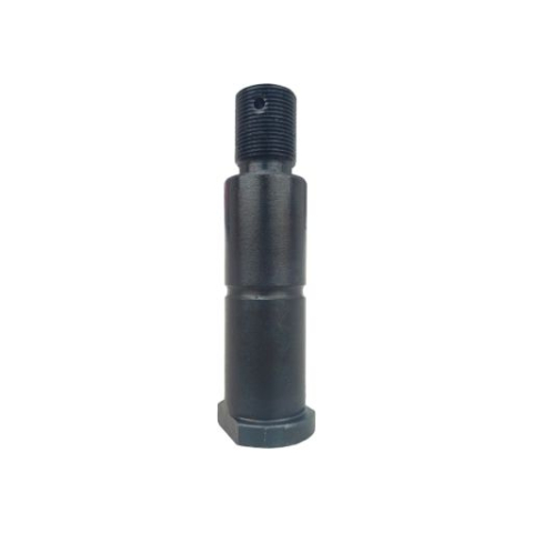 Piese TAF - BOLT BALANSIER M24X1.5 TAF
