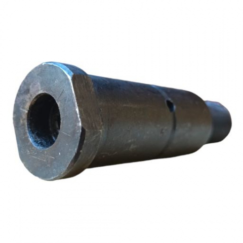BOLT CILINDRU HIDRAULIC TAF [1]