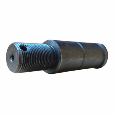 BOLT CILINDRU HIDRAULIC TAF [2]