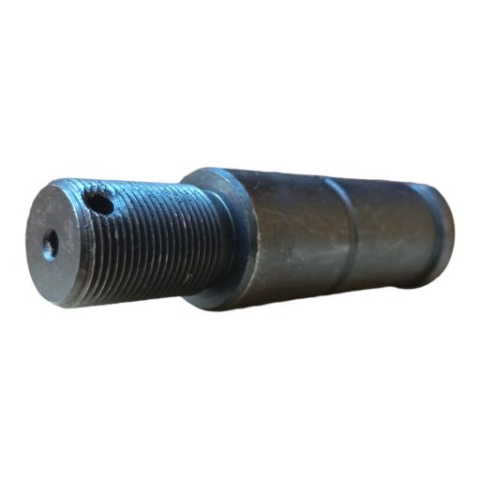 BOLT CILINDRU HIDRAULIC TAF [2]