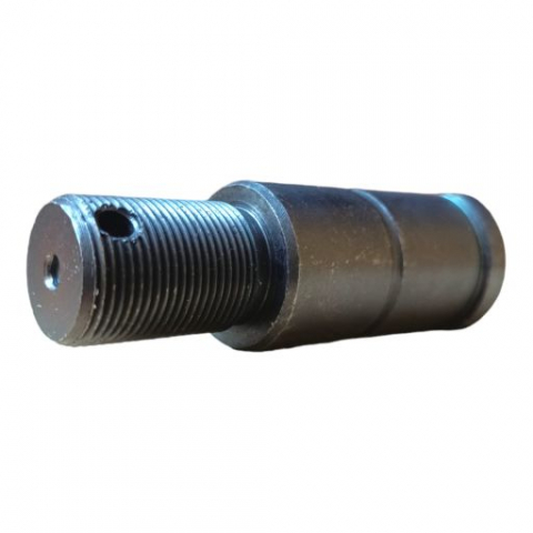 BOLT LAMA M24X1.5 TAF [2]
