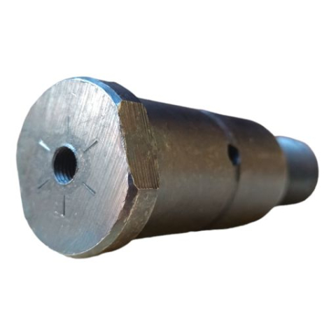 BOLT LAMA M24X1.5 TAF [1]