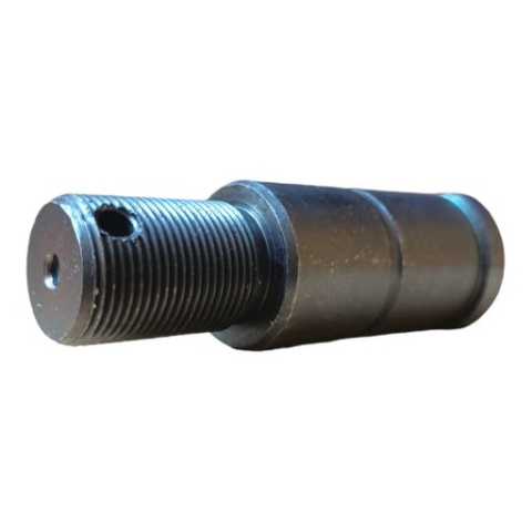 BOLT LAMA M24X1.5 TAF [2]