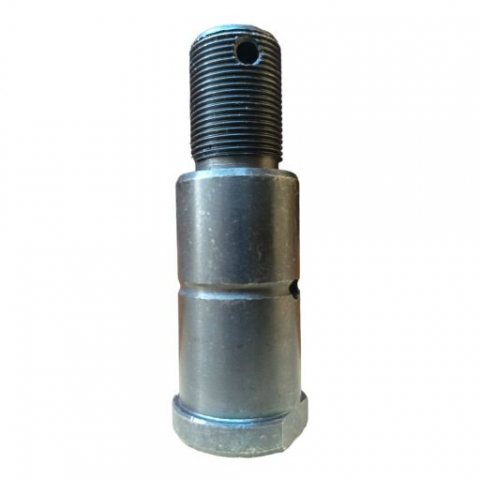 Antichitati - BOLT LAMA M24X1.5 TAF