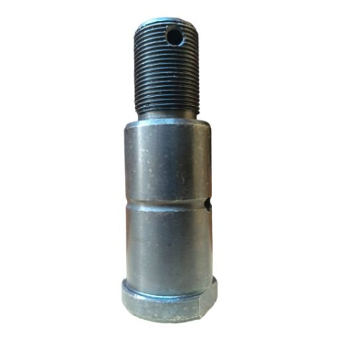 Piese TAF - BOLT LAMA M24X1.5 TAF