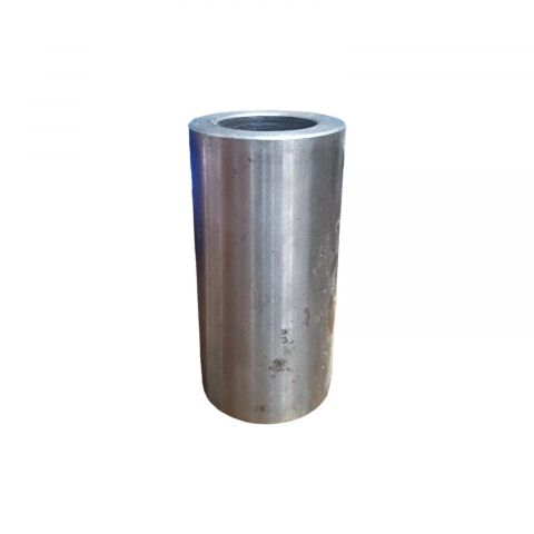 Antichitati - Bolt piston motor S1500