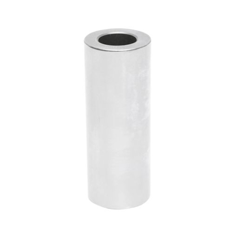 BOLT PISTON MOTOR U445 [2]