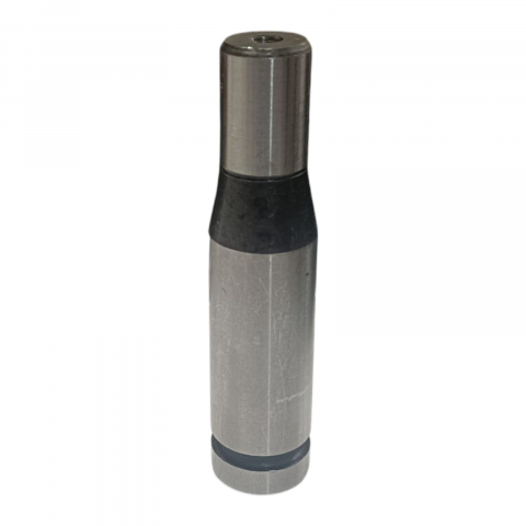 Bolt posterior cu rulment volanta Carpatina [2]