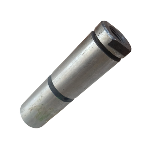 Bolt sabot frana fata RABA [2]