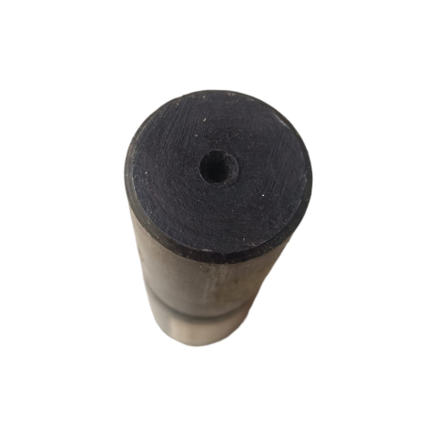 Antichitati - Bolt sabot frana fata RABA