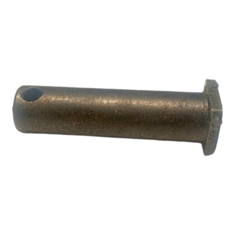 Piese tractoare - Bolt tija fixa U445