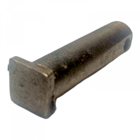 Bolt tija fixa U445 [1]