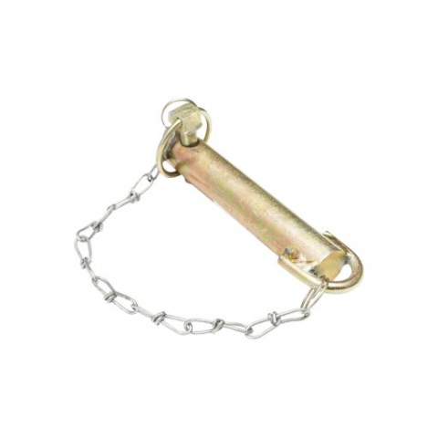 BOLT TIRANT CENTRAL ASAMBLAT U650 [2]