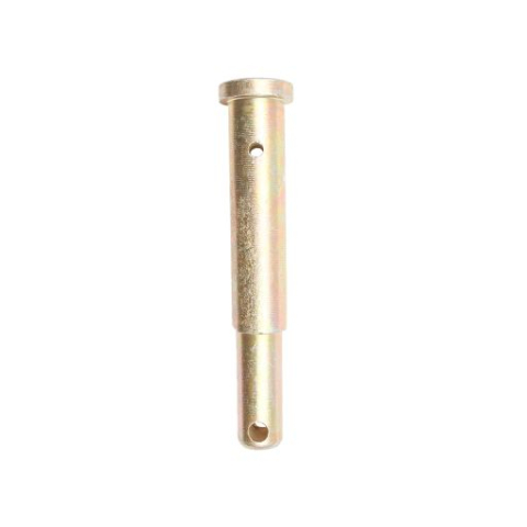 Tractor U445 - BOLT TIRANT LATERAL U445