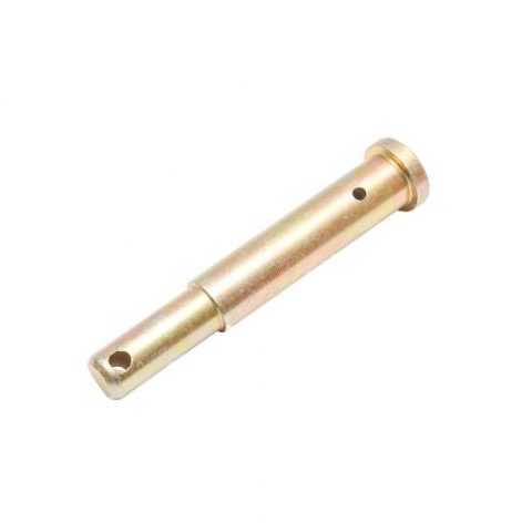 BOLT TIRANT LATERAL U445 [1]