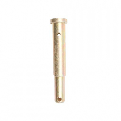 Sasiu - BOLT TIRANT LATERAL U445