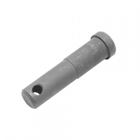 Sasiu - BOLT TIRANT LATERAL U650