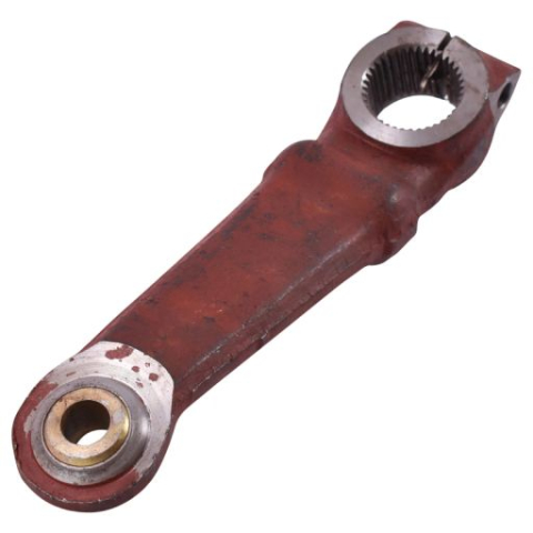 Hidraulica - BRAT MEC.HIDR NUT MARE U445