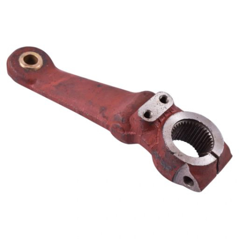 BRAT MEC.HIDR NUT MARE U445 [1]