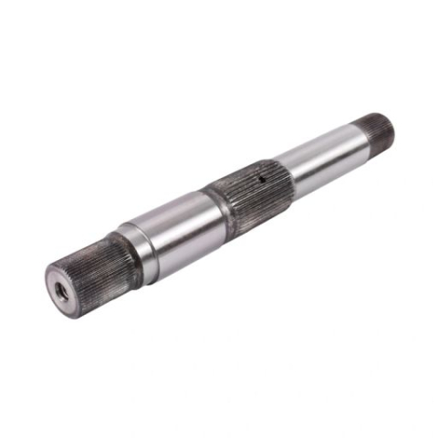 BRAT MEC.HIDR NUT MIC U445 [1]