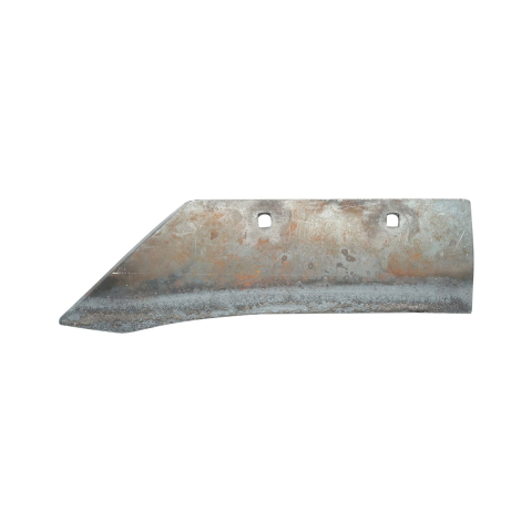 Piese utilaje agricole - BRAZDAR PLUG PP2 TIP UCRAINA