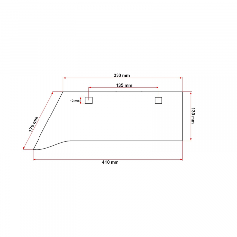 BRAZDAR PLUG PP2 TIP UCRAINA [1]