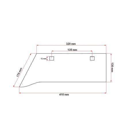 BRAZDAR PLUG PP2 TIP UCRAINA [1]