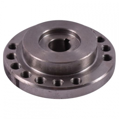 BRIDA POMPA INJECTIE U650 [2]