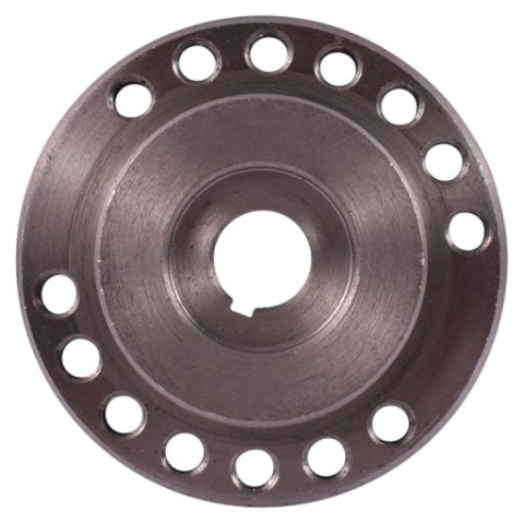 Piese tractoare - BRIDA POMPA INJECTIE U650