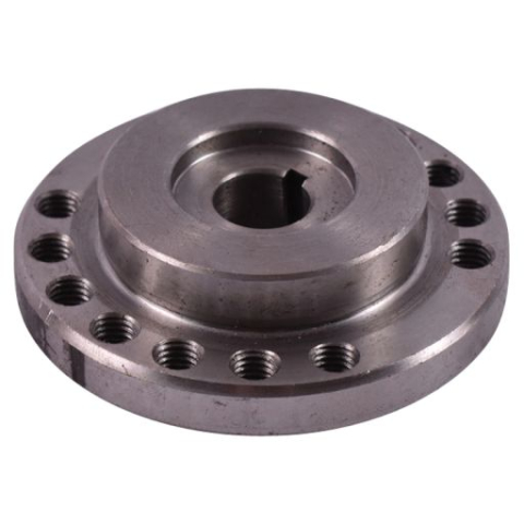 BRIDA POMPA INJECTIE U650 [2]