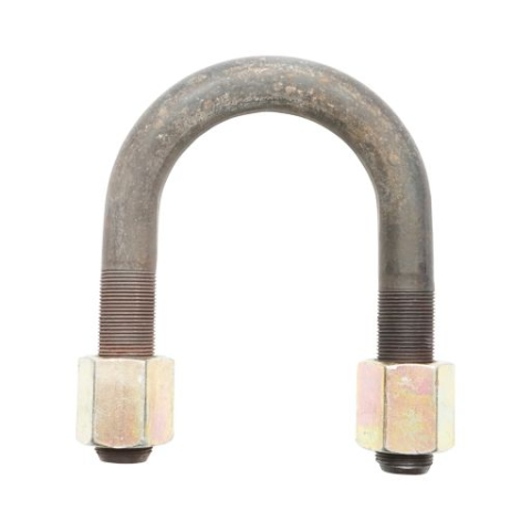 Piese tractoare - BRIDA ROATA SPATE TIPUL VECHI U650