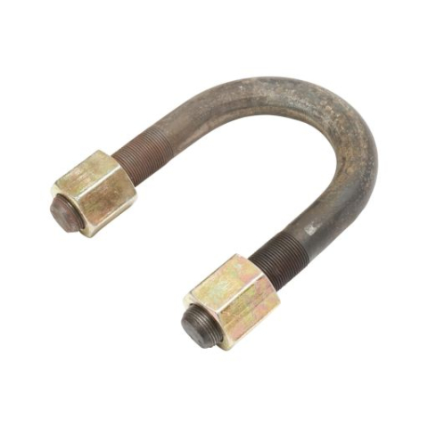 BRIDA ROATA SPATE TIPUL VECHI U650 [1]