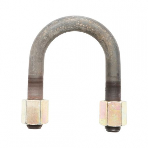 Tractor U650 - BRIDA ROATA SPATE TIPUL VECHI U650