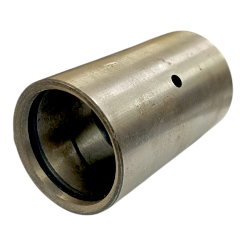 Piese masini vechi - Bucsa 40X47X80 pentru IFRON