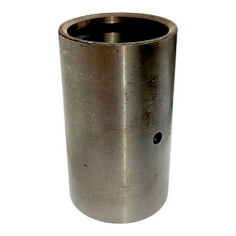 Bucsa 40X47X80 pentru IFRON [1]