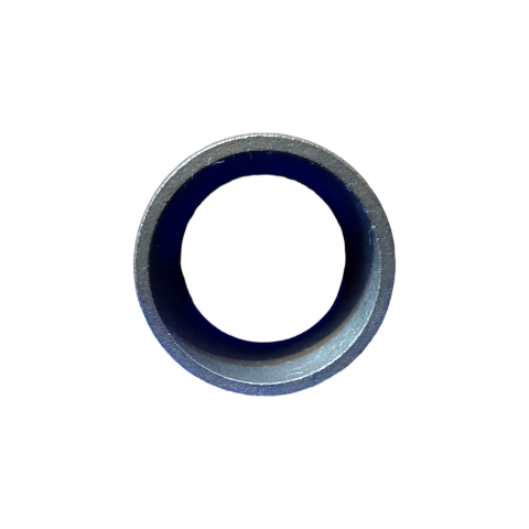 Bucsa 45X52X42 mm [1]