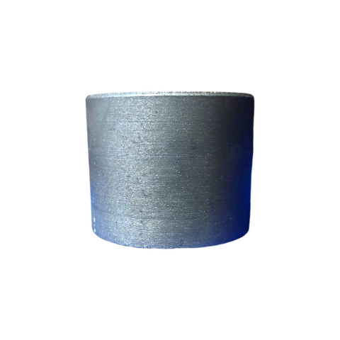 PRODUSE DIVERSE - Bucsa 45X52X42 mm