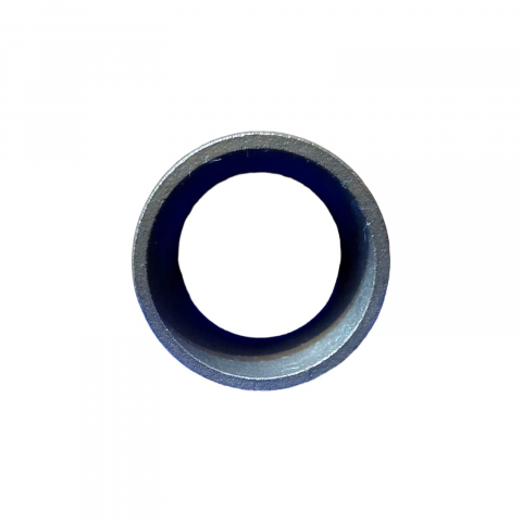 Bucsa 45X52X42 mm [1]