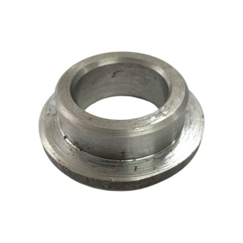 Piese TAF - BUCSA ARTICULATIE BALANSIER TAF