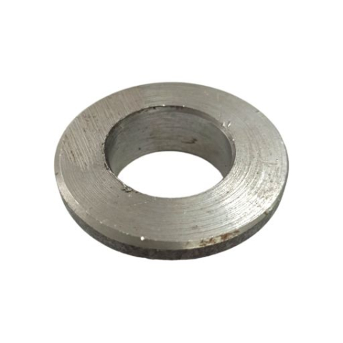 BUCSA ARTICULATIE BALANSIER TAF [1]