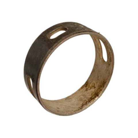 Piese Aro - Bucsa ax cu came ARO R1