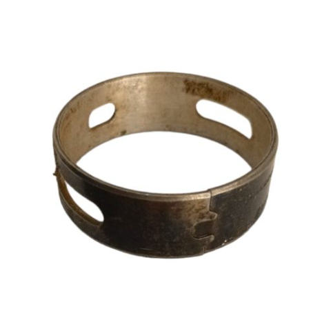 Antichitati - Bucsa ax cu came ARO R1