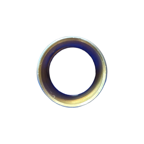 Piese Saviem - Bucsa ax cu came motor Saviem